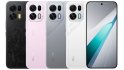 Oppo K15 Pro